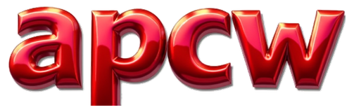 apcw logo
