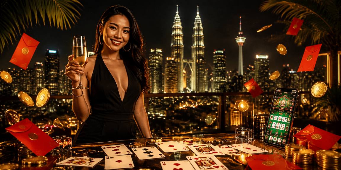 Buka akaun apcw dalam minit