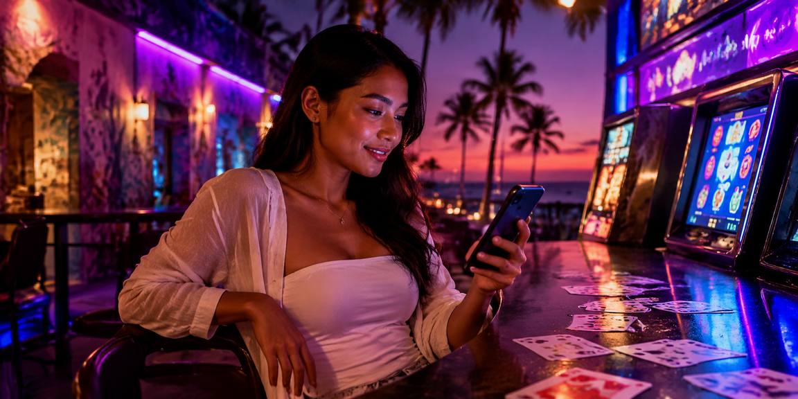 apcw Touch 'n Go eWallet & GrabPay: Casino Gambling & Sportsbook Malaysia